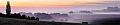 pano 22_07_12n01bis